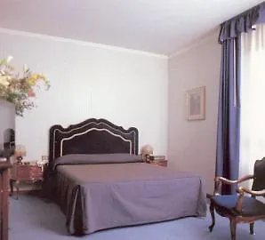 President Venezia Hotel Mestre